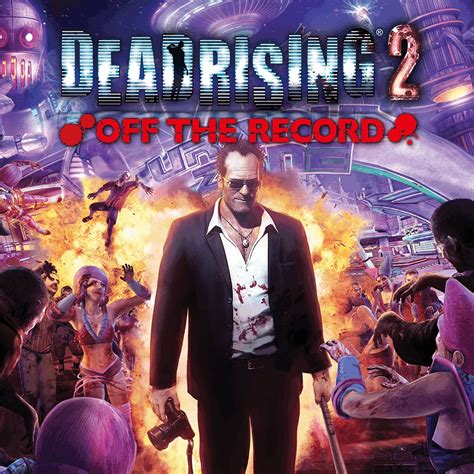 dead rising 2 off the record gambling books  While wearing any part of the costume, you will be less detectable by regular zombies
